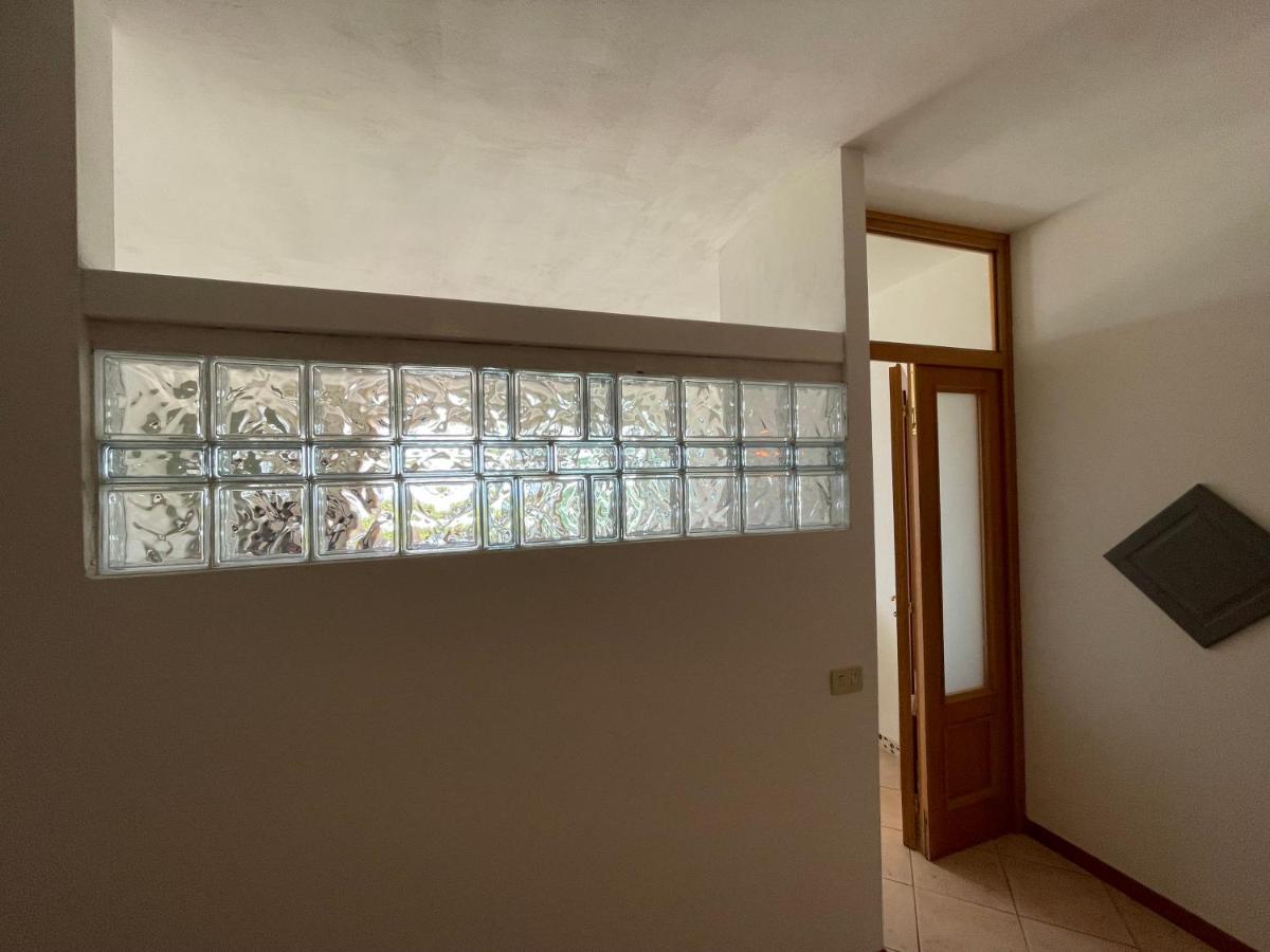A Casa Di Silvia Lejlighed Gambassi Terme Eksteriør billede